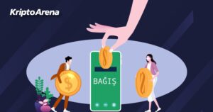 kriptoarena-100-bin-dolar-kripto-kredisi-ile-hapis-cezasina-carptirilan-bae-sakini-27400-dolar-bagis-ile-kurtarildi