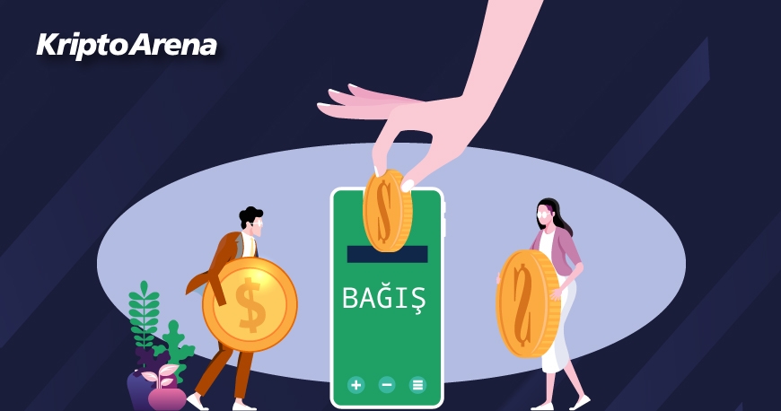 kriptoarena-100-bin-dolar-kripto-kredisi-ile-hapis-cezasina-carptirilan-bae-sakini-27400-dolar-bagis-ile-kurtarildi