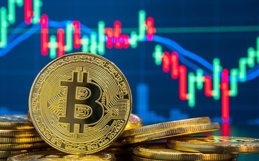 14.05.2019 tarihli finans piyasaları teknik analizi