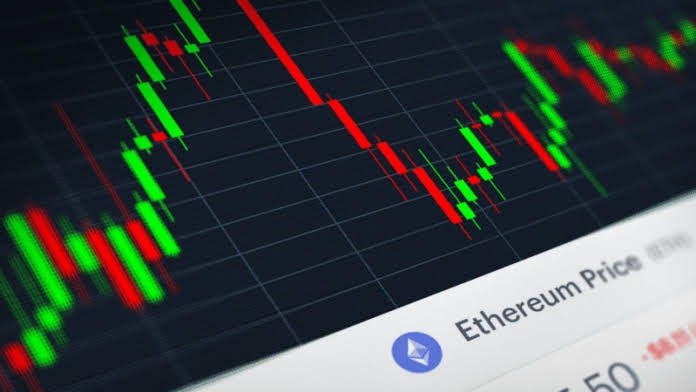 kriptoarena-200-dolardan-gerileyen-ethereum-da-bu-seviyeler-onemli