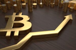 kriptoarena-2020-de-btc-pump-yasayacak-mi
