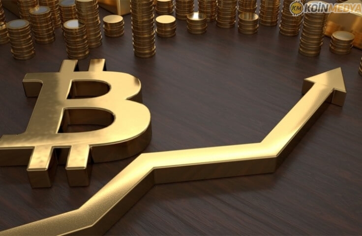 kriptoarena-2020-de-btc-pump-yasayacak-mi