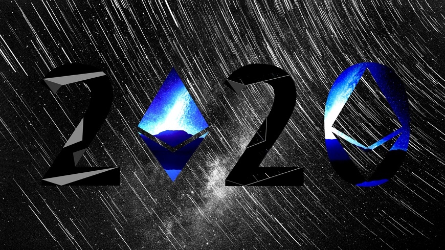 kriptoarena-2020-ethereum-yili-mi-olacak