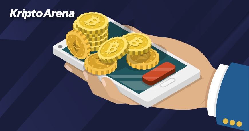 kriptoarena-2022-yilina-kadar-blockchain-merkezi-olma-plani-yapan-pekin-ozel-bir-fon-kurdu