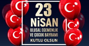 kriptoarena-23-nisan-ulusal-egemenlik-ve-cocuk-bayrami-kutlu-olsun
