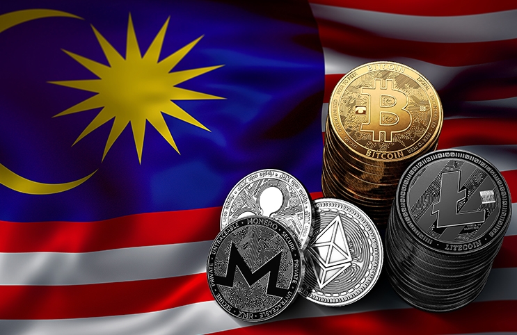 33 tesis yasadışı olarak Bitcoin madenciliği yapıyor