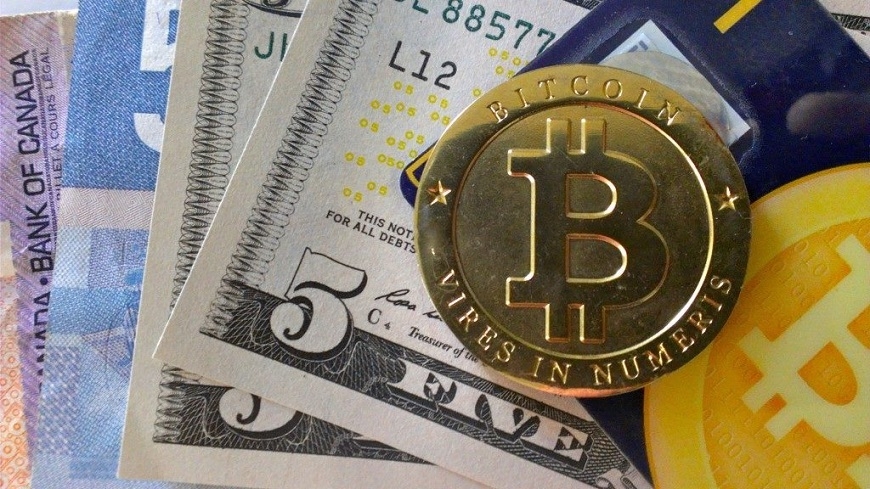 6 yıllık Bitcoin bahsi sonuçlandı! Kazanan…