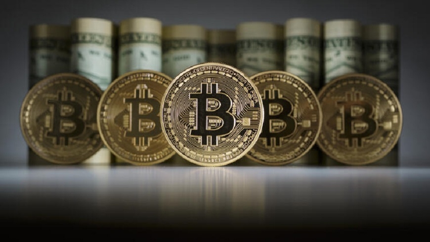 kriptoarena-75-milyar-dolarlik-dev-yatirim-fonuna-bitcoin-izni-cikti