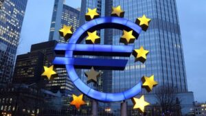 kriptoarena-ab-merkez-bankasi-rezervlere-bitcoin-eklemeyecek