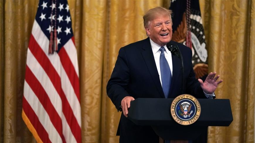 kriptoarena-abd-baskani-trump-bitcoin-in-hayrani-degilim