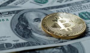 kriptoarena-abd-dolari-bitcoin-e-karsi-degerinin-99-9-unu-kaybetti