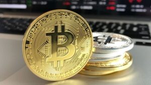 kriptoarena-abd-hazine-bakani-mnuchin-den-bitcoin-ve-libra-aciklamasi