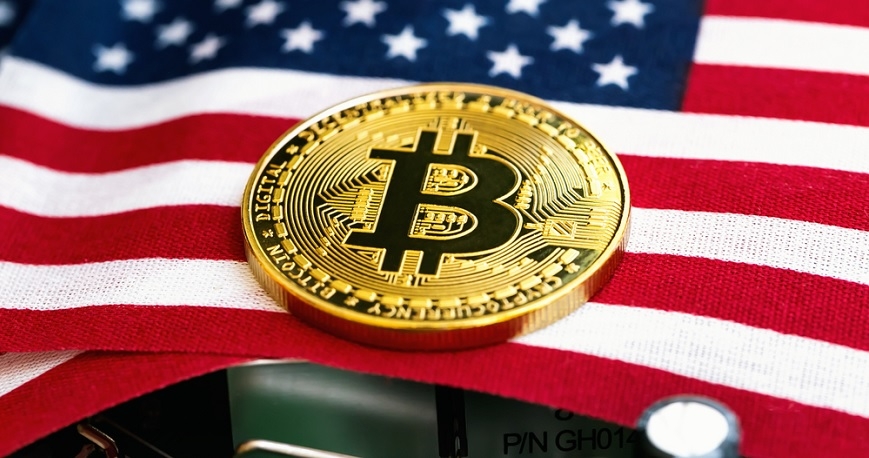 kriptoarena-abd-nin-borcunun-artmasi-bitcoin-i-nasil-etkiler
