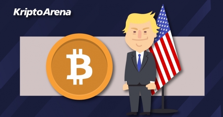 kriptoarena-abd-sec-baskani-clayton-oversee-crypto-regulatory-heavy-ny-ye-aday-oldu