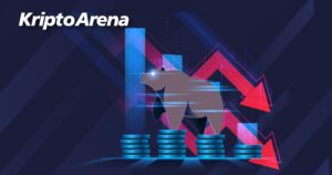 kriptoarena-acikladi-bitcoin-leri-sattim-cunku