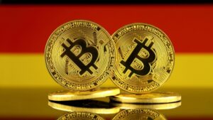 kriptoarena-almanya-bitcoin-i-finansal-arac-nitelendirdi