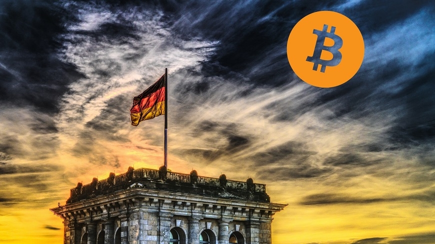 Gözler 2 Ağustos'ta: Kripto Para Sektörüne Kurumsal Yatırımcı Akını Gerçekleşebilir!