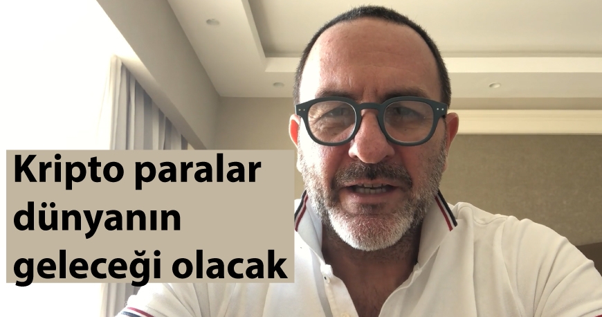 kriptoarena-altin-mi-bitcoin-mi-tartismasinda-ikinci-perde
