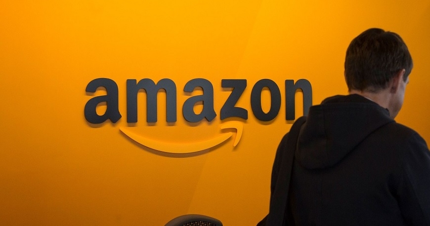 kriptoarena-amazon-tedarik-zinciri-takibi-icin-blockchain-sistemi-patentini-aldi