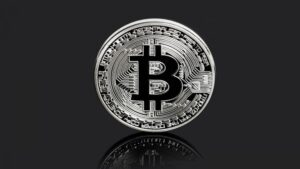 kriptoarena-amerikalilarin-11-i-bitcoin-e-yatirim-yapti