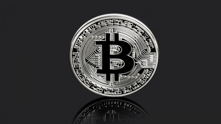 kriptoarena-amerikalilarin-11-i-bitcoin-e-yatirim-yapti