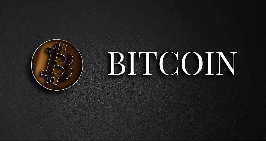 kriptoarena-analist-boyle-diyor-bitcoin-de-buyuk-cikis-icin-hazirlik-var
