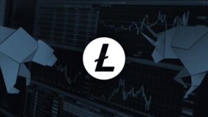 kriptoarena-analist-litecoin-de-korkutucu-seviyelere-isaret-etti