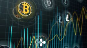 kriptoarena-analistler-bitcoin-icin-bu-kritik-seviyeyi-isaret-etti