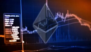 kriptoarena-analistler-diyor-ethereum-da-bu-kritik-seviyeye-dikkat