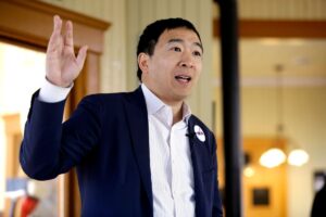 kriptoarena-andrew-yang-super-pac-ilk-21-gun-boyunca-sadece-bitcoin-bagislarini-kabul-edecek