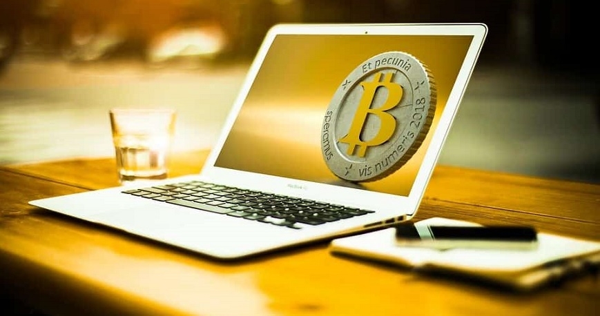kriptoarena-ankette-btc-yi-elinizden-ne-zaman-cikarirsiniz-diye-soruldu-cevap