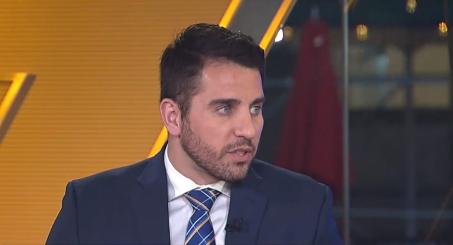 kriptoarena-anthony-pompliano-dev-bitcoin-iddasi