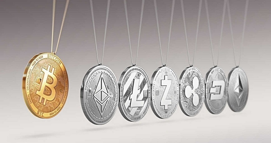 kriptoarena-artik-her-sey-2017-den-cok-farkli-bitcoin-tahtini-kaybetti