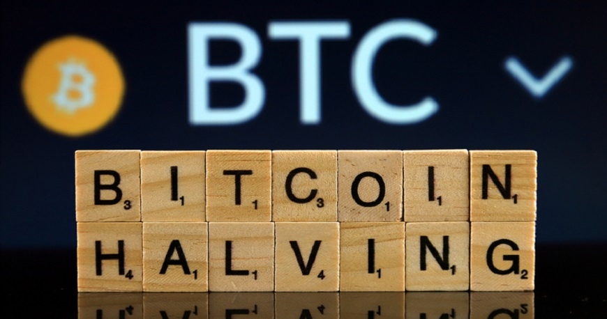 kriptoarena-artik-saatler-kaldi-peki-halving-sonrasi-bitcoin-nasil-hareket-edebilir