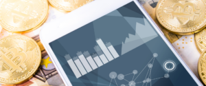 kriptoarena-artik-whatsapp-uzerinden-bitcoin-gonderip-alabilirsiniz