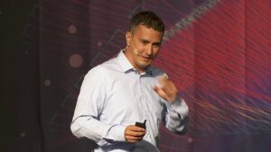 kriptoarena-ava-labs-yeni-nesil-blockchain-platformu-ava-nin-kodunu-yayinladi