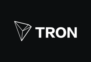 kriptoarena-ayilarin-baski-altina-aldigi-tron-da-bogalar-harekete-gecebilecek-mi