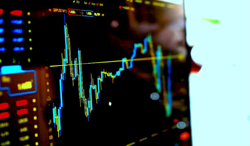 kriptoarena-bakkt-bitcoin-i-hangi-seviyelere-cekebilir