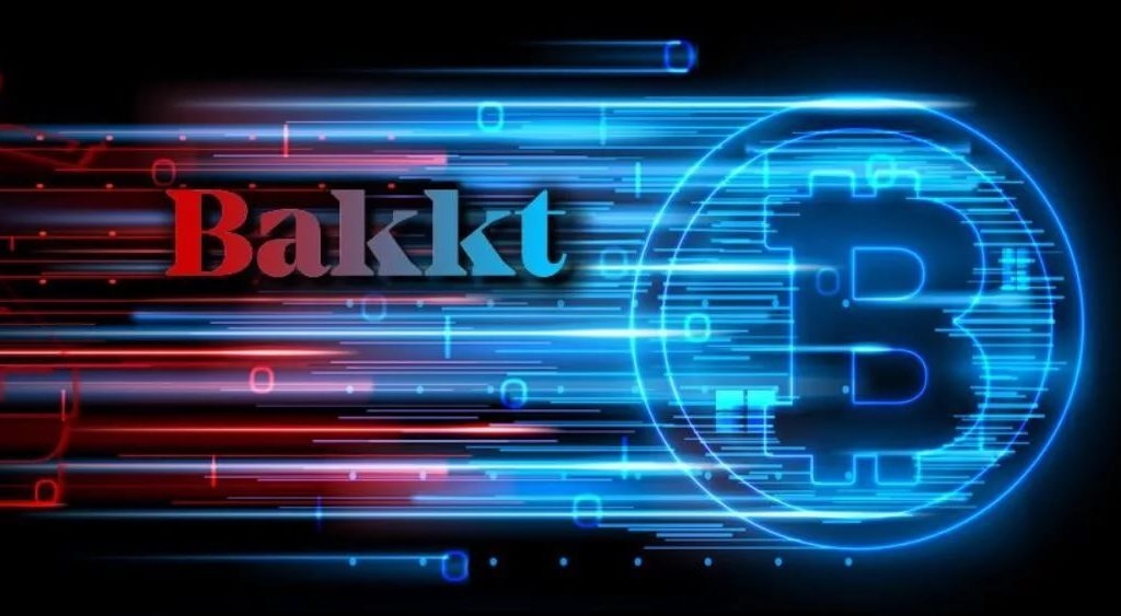 kriptoarena-bakkt-in-bitcoin-vadeli-islem-ticareti-artik-yayinda