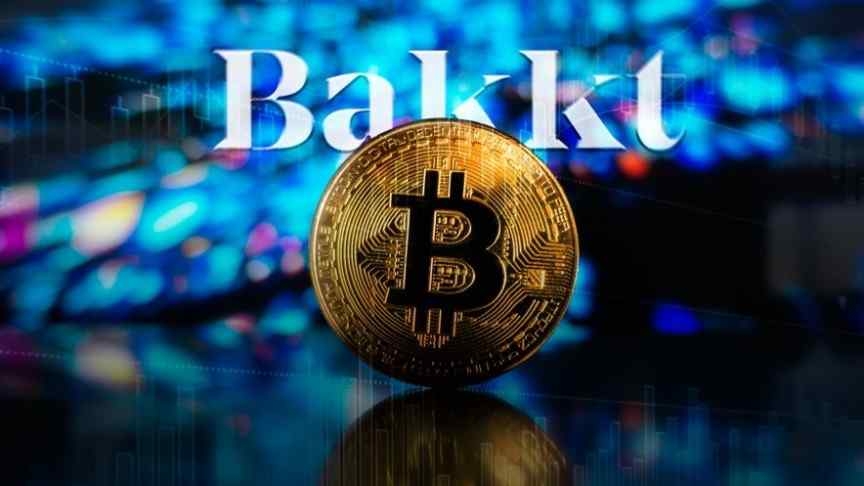 kriptoarena-bakkt-kritik-tarihi-acikladi