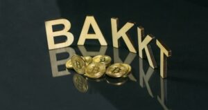 kriptoarena-bakkt-ta-neler-oluyor-opsiyon-islemlerinde-12-gundur-faaliyet-yok