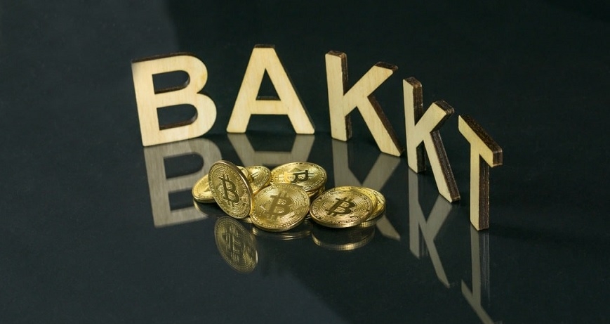 kriptoarena-bakkt-ta-neler-oluyor-opsiyon-islemlerinde-12-gundur-faaliyet-yok