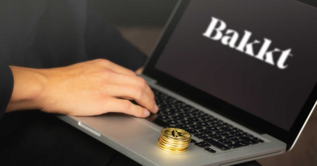 kriptoarena-bakkt-tan-bitcoin-vadeli-islemler-hamlesi