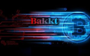 kriptoarena-bakkt-tan-bitlicense-hamlesi-mi-geliyor