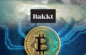 kriptoarena-bakkt-vadeli-islem-lansman-tarihini-duyurdu