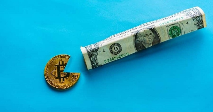 kriptoarena-bankalarin-kripto-paralara-ilgi-gostermesinin-asil-nedeni-ne