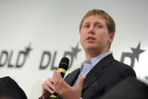 kriptoarena-barry-silbert-bitcoin-deki-yukselisin-2017-den-farkli-oldugunu-dusunuyor