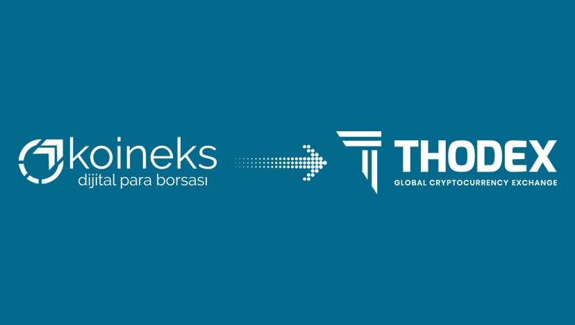 kriptoarena-beklenen-oldu-yeni-kripto-para-borsasi-thodex-faaliyete-gecti