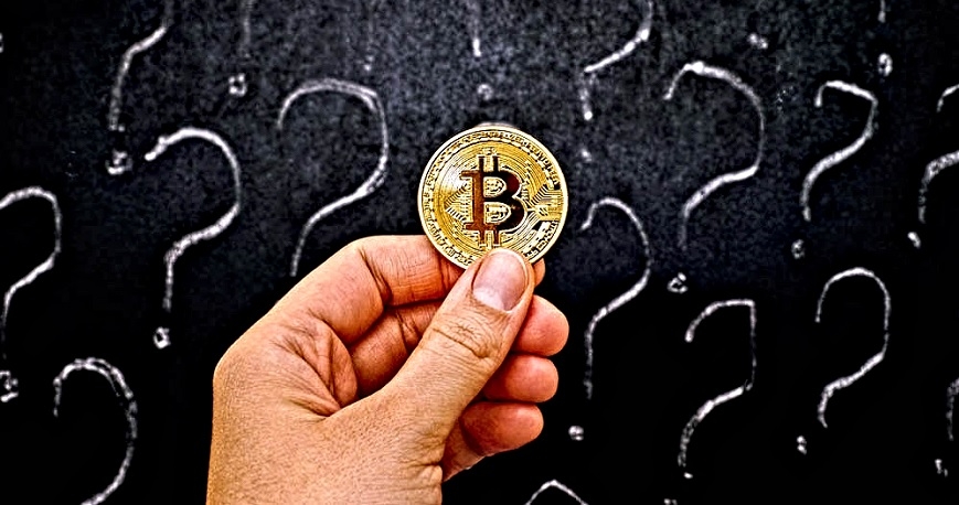 kriptoarena-belirsizlikler-ayi-olan-nisan-da-bitcoin-icin-bu-6-maddeye-dikkat