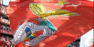 kriptoarena-benfica-online-magaza-icin-kripto-odeme-secenegi-sunuyor